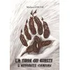 Image de La Terre des Esprits T1 : L'apprenti chaman