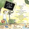 Image de L’École des Fables Part en Classe Verte en occasion ou reconditionné