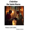 Image de L'héritier de Saint-Pierre