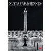 Image de Nuits Parisiennes en occasion ou reconditionné