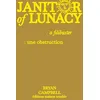 Image de Janitor of Lunacy: Une obstruction
