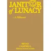 Image de Janitor of Lunacy : a Filibuster en occasion ou reconditionné