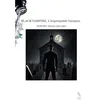 Image de BLACK VAMPIRE, L'impitoyable Vampire.
