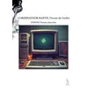 Image de L'ORDINATEUR HANTE, l'écran de l'enfer