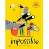 Image de Impossible en occasion ou reconditionné