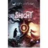 Image de Shight en occasion ou reconditionné