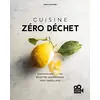 Image de Cuisine zéro déchet: Recettes gourmandes sans gaspillage