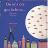 Image de On m'a dit que la lune... en occasion ou reconditionné