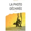 Image de La Photo Déchirée