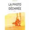 Image de La photo déchirée en occasion ou reconditionné