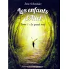 Image de Le grand éveil en occasion ou reconditionné