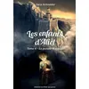 Image de Le porteur d'espoir en occasion ou reconditionné