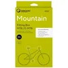 Image de Ergon Fitting Box VTT/E-MTB