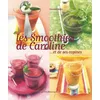 Image de Les Smoothies de Caroline...: Et de ses copines