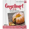 Image de Gugelhupf & Co | Adi Bittermann en occasion ou reconditionné