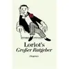 Image de Loriots großer Ratgeber en occasion ou reconditionné