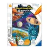 Image de tiptoi® Livre interactif Destination Savoir Lespace 7 ans 13099007 Ravensburger