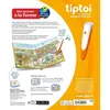 Image de tiptoi, Livre interactif, Une journée a la ferme, 4 ans, 13099014, Ravensburger en occasion ou reconditionné