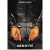 Image de Menotté: Histoires Érotiques Gay de Sexe Explicite