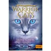 Image de Warrior Cats. Die neue Prophezeiung (Band 2). Mondschein | Erin Hunter en occasion ou reconditionné