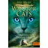 Image de Dämmerung | Erin Hunter en occasion ou reconditionné
