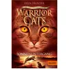 Image de Sonnenuntergang | Erin Hunter en occasion ou reconditionné