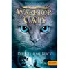 Image de Der geheime Blick | Erin Hunter en occasion ou reconditionné