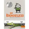 Image de Der Krokodildieb | Taran L. Bjørnstad en occasion ou reconditionné