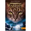 Image de Fernes Echo IV Band 2 | Erin Hunter en occasion ou reconditionné