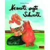 Image de Na warte, sagte Schwarte en occasion ou reconditionné