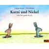 Image de Karni und Nickel oder Der große Krach en occasion ou reconditionné