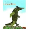 Image de Cornelius en occasion ou reconditionné