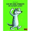 Image de Ich bin der Stärkste im ganzen Land en occasion ou reconditionné