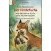 Image de Der Findefuchs en occasion ou reconditionné