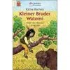 Image de Kleiner Bruder Watomi en occasion ou reconditionné