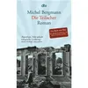 Image de Die Teilacher | Michel Bergmann en occasion ou reconditionné