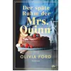 Image de Der späte Ruhm der Mrs. Quinn | Olivia Ford en occasion ou reconditionné