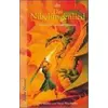 Image de Das Nibelungenlied en occasion ou reconditionné