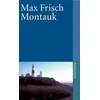 Image de Montauk en occasion ou reconditionné