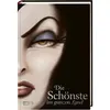 Image de Die Scho¨nste im ganzen Land | Serena Valentino en occasion ou reconditionné