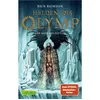 Image de Helden des Olymp: Der Sohn des Neptun | Rick Riordan en occasion ou reconditionné
