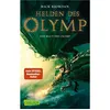 Image de Helden des Olymp 5 | Rick Riordan en occasion ou reconditionné
