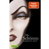 Image de Die Scho¨nste im ganzen Land | Serena Valentino en occasion ou reconditionné