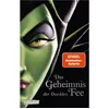 Image de Das Geheimnis der dunklen Fee | Serena Valentino en occasion ou reconditionné