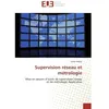 Image de Supervision réseau et métrologie en occasion ou reconditionné