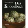 Image de Das Knödelbuch en occasion ou reconditionné