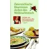 Image de Österreichische Bäuerinnen decken den Weihnachtstisch en occasion ou reconditionné