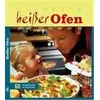 Image de Heißer Ofen en occasion ou reconditionné