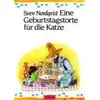Image de Eine Geburtstagstorte für die Katze en occasion ou reconditionné