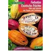 Image de Farbatlas Exotische Früchte en occasion ou reconditionné